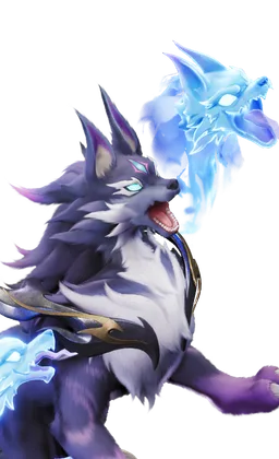 Inferlupa