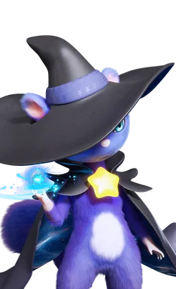 Stellarys