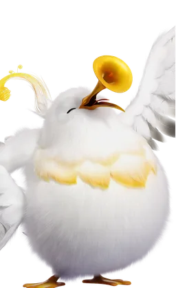 Tubster