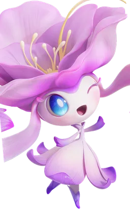 Iris