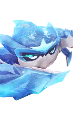 Geoclaw