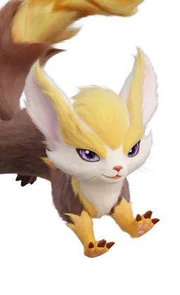 Bolty