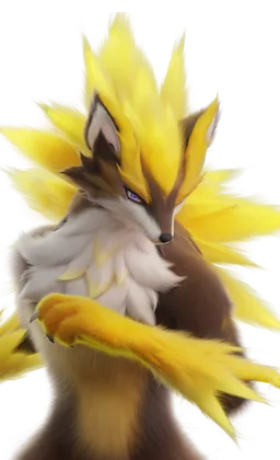 Blazen