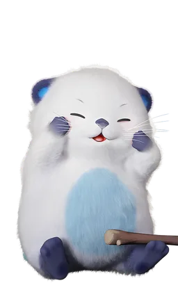 Susuta
