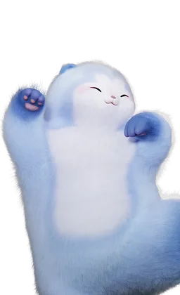 Panpanta