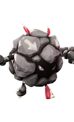 Bouldus