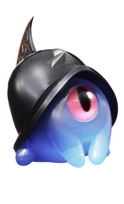 Helmut