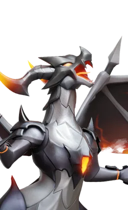 Infergon