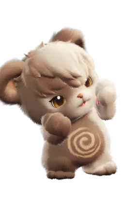 Cubbo