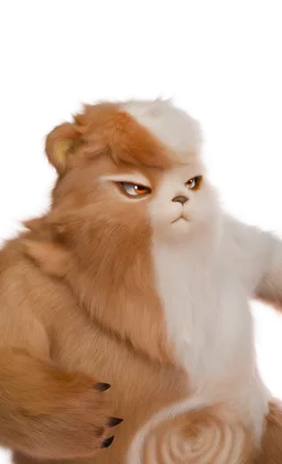 Grizbo