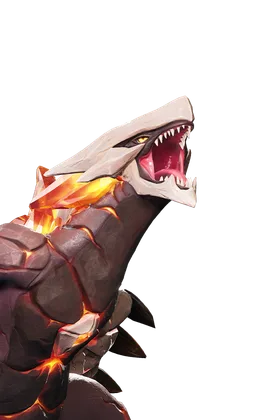 Magmarex