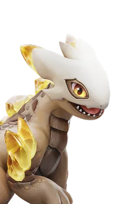 Geodeback
