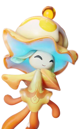 Luminelle