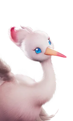 Fahloo