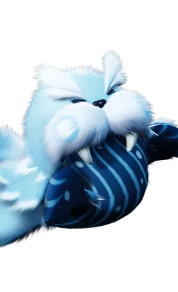 Wavwal