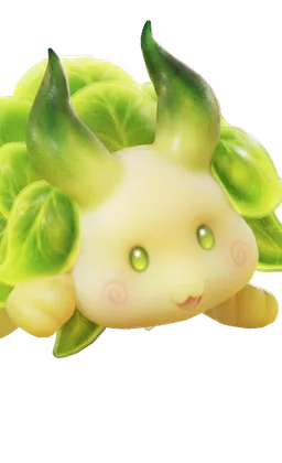 Bubbeep