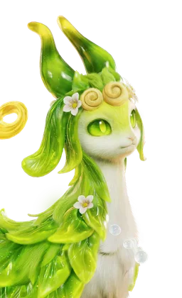 Glameep