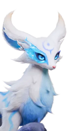 Fennelun