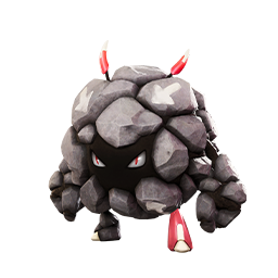 Bouldus