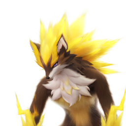 Blazen