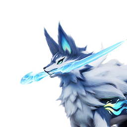 Glynsera