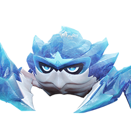 Geoclaw
