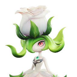 Melloblum