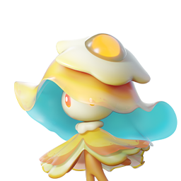 Veilfloat