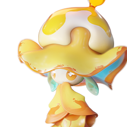 Luminelle