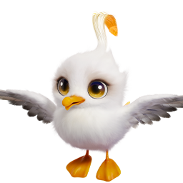 Chirpi