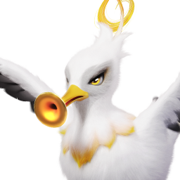 Cornet