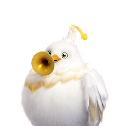Tubster
