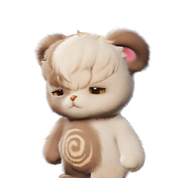 Cubbo