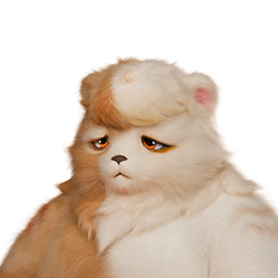 Grizbo