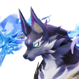 Inferlupa
