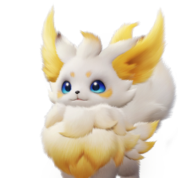 Fenmane