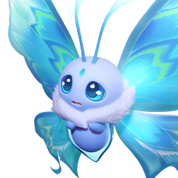 Flutternym