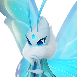 Gracewing
