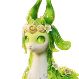 Glameep