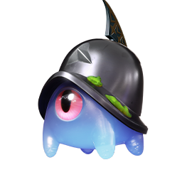 Helmut