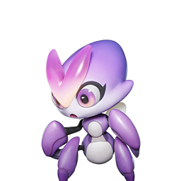 Wisptis
