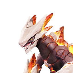 Magmarex
