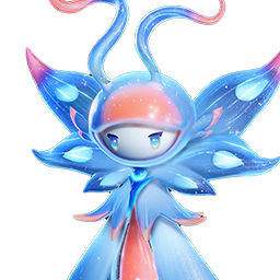 Malevsera