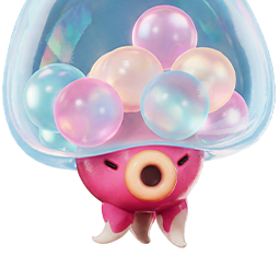 Popapus
