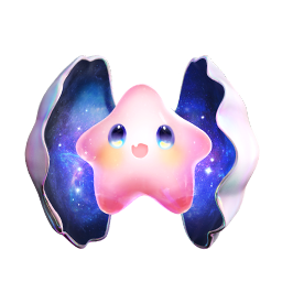 Shelly