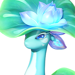 Leafy