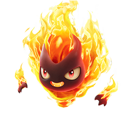 Sparki