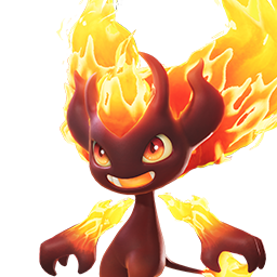 Flamerion