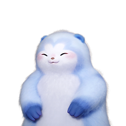 Panpanta