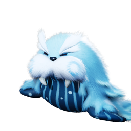 Wavwal